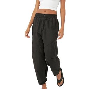 FP Movement by Free People Women's Flipside Pants